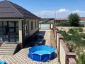Отдельный дом · 5 комнат · 170 м² · 6 сот., Коломина 16а за 60 млн ₸ в Конаеве — фото 12