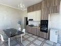 Отдельный дом · 5 комнат · 170 м² · 6 сот., Коломина 16а за 60 млн ₸ в Конаеве — фото 13