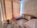 Отдельный дом · 5 комнат · 170 м² · 6 сот., Коломина 16а за 60 млн ₸ в Конаеве — фото 15