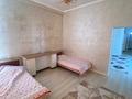 Отдельный дом · 5 комнат · 170 м² · 6 сот., Коломина 16а за 60 млн ₸ в Конаеве — фото 16