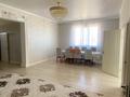 Отдельный дом · 5 комнат · 170 м² · 6 сот., Коломина 16а за 60 млн ₸ в Конаеве — фото 17