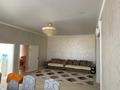 Отдельный дом · 5 комнат · 170 м² · 6 сот., Коломина 16а за 60 млн ₸ в Конаеве — фото 18