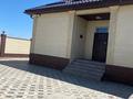 Отдельный дом · 5 комнат · 170 м² · 6 сот., Коломина 16а за 60 млн ₸ в Конаеве — фото 2
