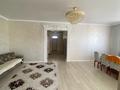 Отдельный дом · 5 комнат · 170 м² · 6 сот., Коломина 16а за 60 млн ₸ в Конаеве — фото 19