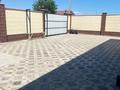 Отдельный дом · 5 комнат · 170 м² · 6 сот., Коломина 16а за 60 млн ₸ в Конаеве — фото 3