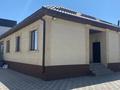 Отдельный дом · 5 комнат · 170 м² · 6 сот., Коломина 16а за 60 млн ₸ в Конаеве — фото 4