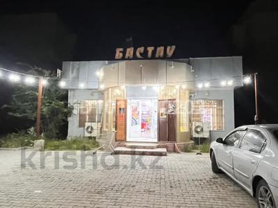 Магазины и бутики · 160 м² за 200 000 ₸ в Таразе, мкр Аса
