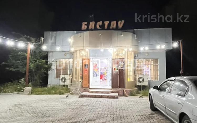 Магазины и бутики · 160 м² за 200 000 ₸ в Таразе, мкр Аса — фото 2