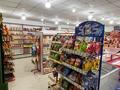 Магазины и бутики · 160 м² за 200 000 ₸ в Таразе, мкр Аса — фото 7