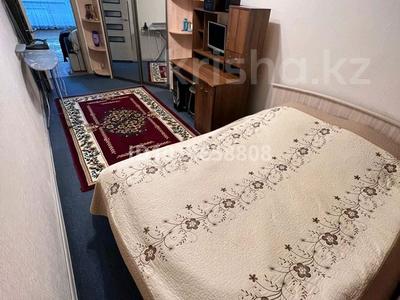 2-бөлмелі пәтер · 44.2 м² · 3/5 қабат, Назарбаева — район Уют, бағасы: 19 млн ₸ в Петропавловске