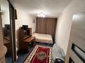 2-комнатная квартира · 44.2 м² · 3/5 этаж, Назарбаева — Район Уют за 18.5 млн ₸ в Петропавловске — фото 2