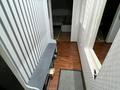 2-комнатная квартира · 44.2 м² · 3/5 этаж, Назарбаева — Район Уют за 18.5 млн ₸ в Петропавловске — фото 3