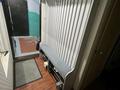 2-комнатная квартира · 44.2 м² · 3/5 этаж, Назарбаева — Район Уют за 18.5 млн ₸ в Петропавловске — фото 4
