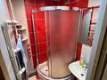2-комнатная квартира · 44.2 м² · 3/5 этаж, Назарбаева — Район Уют за 18.5 млн ₸ в Петропавловске — фото 5