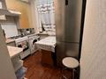 2-комнатная квартира · 44.2 м² · 3/5 этаж, Назарбаева — Район Уют за 18.5 млн ₸ в Петропавловске — фото 6