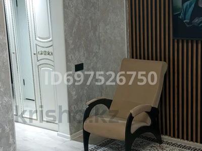 Продажа квартир в Алматинской обл.: 1-комнатная квартира · 35.3 м² · 5/5 этаж, 2ой микрорайон 15 за 12.9 млн 〒 1-комнатная квартира · 35.3 м² · 5/5 этаж, 2ой микрорайон 15 за 12.9 млн 〒 в Есик