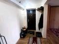2-комнатная квартира, 54 м², 2/5 этаж, Жансугурова за 14 млн 〒 в Талдыкоргане — фото 5