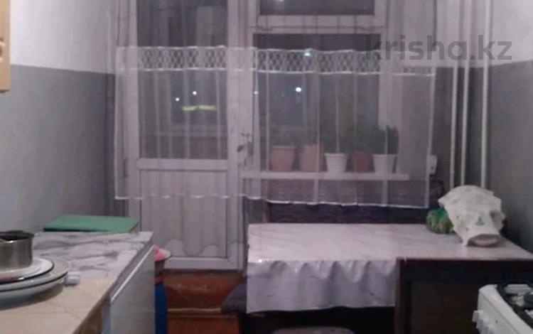 2-комнатная квартира, 52 м², 4/5 этаж, Улан за 11.2 млн 〒 в Талдыкоргане — фото 30