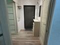 1-комнатная квартира · 35 м² · 2/5 этаж, мкр Нурсая, Шырайлы 1/8 за 16 млн ₸ в Атырау — фото 2