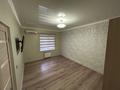 1-комнатная квартира · 35 м² · 2/5 этаж, мкр Нурсая, Шырайлы 1/8 за 16 млн ₸ в Атырау — фото 3