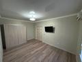 1-комнатная квартира · 35 м² · 2/5 этаж, мкр Нурсая, Шырайлы 1/8 за 16 млн ₸ в Атырау — фото 4