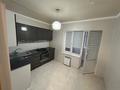 1-комнатная квартира · 35 м² · 2/5 этаж, мкр Нурсая, Шырайлы 1/8 за 16 млн ₸ в Атырау — фото 5