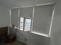 1-комнатная квартира · 35 м² · 2/5 этаж, мкр Нурсая, Шырайлы 1/8 за 16 млн ₸ в Атырау — фото 7