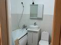 1-комнатная квартира · 35 м² · 2/5 этаж, мкр Нурсая, Шырайлы 1/8 за 16 млн ₸ в Атырау — фото 8