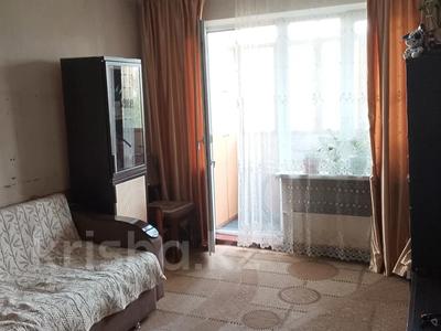 3-бөлмелі пәтер · 60 м² · 5/5 қабат, мкр Аксай-2 11, бағасы: 30.5 млн ₸ в Алматы, Ауэзовский р-н