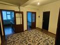 3-бөлмелі пәтер · 80 м² · 2/5 қабат, мкр Туран 979/9 — ЖК Адия, бағасы: 150 000 ₸ в Шымкенте, Каратауский р-н