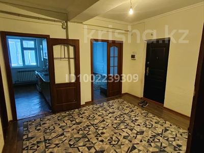 3-бөлмелі пәтер · 80 м² · 2/5 қабат, мкр Туран 979/9 — ЖК Адия, бағасы: 150 000 ₸ в Шымкенте, Каратауский р-н