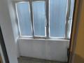 3-бөлмелі пәтер · 80 м² · 2/5 қабат, мкр Туран 979/9 — ЖК Адия, бағасы: 150 000 ₸ в Шымкенте, Каратауский р-н — фото 10
