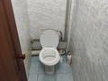 3-бөлмелі пәтер · 80 м² · 2/5 қабат, мкр Туран 979/9 — ЖК Адия, бағасы: 150 000 ₸ в Шымкенте, Каратауский р-н — фото 11