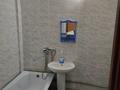 3-бөлмелі пәтер · 80 м² · 2/5 қабат, мкр Туран 979/9 — ЖК Адия, бағасы: 150 000 ₸ в Шымкенте, Каратауский р-н — фото 12