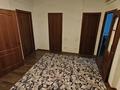 3-бөлмелі пәтер · 80 м² · 2/5 қабат, мкр Туран 979/9 — ЖК Адия, бағасы: 150 000 ₸ в Шымкенте, Каратауский р-н — фото 2