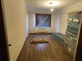 3-бөлмелі пәтер · 80 м² · 2/5 қабат, мкр Туран 979/9 — ЖК Адия, бағасы: 150 000 ₸ в Шымкенте, Каратауский р-н — фото 3