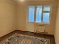 3-бөлмелі пәтер · 80 м² · 2/5 қабат, мкр Туран 979/9 — ЖК Адия, бағасы: 150 000 ₸ в Шымкенте, Каратауский р-н — фото 4