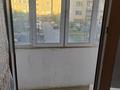 3-бөлмелі пәтер · 80 м² · 2/5 қабат, мкр Туран 979/9 — ЖК Адия, бағасы: 150 000 ₸ в Шымкенте, Каратауский р-н — фото 5