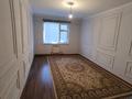 3-бөлмелі пәтер · 80 м² · 2/5 қабат, мкр Туран 979/9 — ЖК Адия, бағасы: 150 000 ₸ в Шымкенте, Каратауский р-н — фото 6