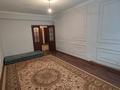 3-бөлмелі пәтер · 80 м² · 2/5 қабат, мкр Туран 979/9 — ЖК Адия, бағасы: 150 000 ₸ в Шымкенте, Каратауский р-н — фото 7