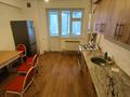 3-бөлмелі пәтер · 80 м² · 2/5 қабат, мкр Туран 979/9 — ЖК Адия, бағасы: 150 000 ₸ в Шымкенте, Каратауский р-н — фото 8