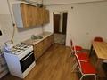 3-бөлмелі пәтер · 80 м² · 2/5 қабат, мкр Туран 979/9 — ЖК Адия, бағасы: 150 000 ₸ в Шымкенте, Каратауский р-н — фото 9