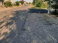 Отдельный дом · 4 комнаты · 110 м² · 10 сот., Байылдыр 30 за 25 млн ₸ в Туркестане — фото 5