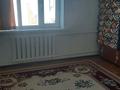 Отдельный дом · 4 комнаты · 110 м² · 10 сот., Байылдыр 30 за 25 млн ₸ в Туркестане — фото 9