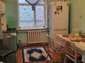 Отдельный дом · 4 комнаты · 110 м² · 10 сот., Байылдыр 30 за 25 млн ₸ в Туркестане — фото 10