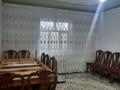 Отдельный дом · 4 комнаты · 110 м² · 10 сот., Байылдыр 30 за 25 млн ₸ в Туркестане — фото 11