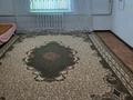 Отдельный дом · 4 комнаты · 110 м² · 10 сот., Байылдыр 30 за 25 млн ₸ в Туркестане — фото 13
