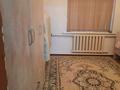 Отдельный дом · 4 комнаты · 110 м² · 10 сот., Байылдыр 30 за 25 млн ₸ в Туркестане — фото 14