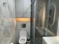 3-комнатная квартира · 114.9 м² · 10/12 этаж, Тургут Озала 194 за 110 млн ₸ в Алматы, Алмалинский р-н — фото 13