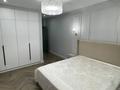 3-комнатная квартира · 114.9 м² · 10/12 этаж, Тургут Озала 194 за 110 млн ₸ в Алматы, Алмалинский р-н